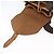 LOUIS VUITTON Monogram Montsouris GM Rucksack M51135 LV Auth BA10978 Monogramm - Ansicht 21