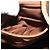 LOUIS VUITTON Monogram Montsouris GM Rucksack M51135 LV Auth BA10978 Monogramm - Ansicht 25