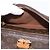 LOUIS VUITTON Monogram Montsouris GM Rucksack M51135 LV Auth BA10978 Monogramm - Ansicht 26