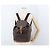 LOUIS VUITTON Monogram Montsouris GM Rucksack M51135 LV Auth BA10978 Monogramm - Ansicht 27