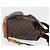 LOUIS VUITTON Monogram Montsouris GM Rucksack M51135 LV Auth BA10978 Monogramm - Ansicht 3