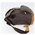 LOUIS VUITTON Monogram Montsouris GM Rucksack M51135 LV Auth BA10978 Monogramm - Ansicht 4