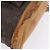 LOUIS VUITTON Monogram Montsouris GM Rucksack M51135 LV Auth BA10978 Monogramm - Ansicht 9