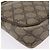 Gucci Borsa a Spalla GG Supreme PVC Beige Oro 97 02 068 Auth 173940 D'oro - vista 10