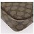 Gucci Borsa a Spalla GG Supreme PVC Beige Oro 97 02 068 Auth 173940 D'oro - vista 11