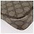 Gucci Borsa a Spalla GG Supreme PVC Beige Oro 97 02 068 Auth 173940 D'oro - vista 12