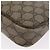 Gucci Borsa a Spalla GG Supreme PVC Beige Oro 97 02 068 Auth 173940 D'oro - vista 13