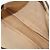 Gucci Borsa a Spalla GG Supreme PVC Beige Oro 97 02 068 Auth 173940 D'oro - vista 17
