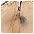 Gucci Borsa a Spalla GG Supreme PVC Beige Oro 97 02 068 Auth 173940 D'oro - vista 18