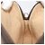 Gucci Borsa a Spalla GG Supreme PVC Beige Oro 97 02 068 Auth 173940 D'oro - vista 19