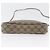 Gucci Borsa a Spalla GG Supreme PVC Beige Oro 97 02 068 Auth 173940 D'oro - vista 9