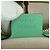 Capri Tasche der Resort-Kollektion von GUCCI Strickstoffe 2way 663709 Auth 173375SAM - Ansicht 12