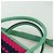 Capri Tasche der Resort-Kollektion von GUCCI Strickstoffe 2way 663709 Auth 173375SAM - Ansicht 14