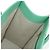 Capri Tasche der Resort-Kollektion von GUCCI Strickstoffe 2way 663709 Auth 173375SAM - Ansicht 21