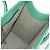 Capri Tasche der Resort-Kollektion von GUCCI Strickstoffe 2way 663709 Auth 173375SAM - Ansicht 22