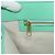 Capri Tasche der Resort-Kollektion von GUCCI Strickstoffe 2way 663709 Auth 173375SAM - Ansicht 23