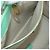Capri Tasche der Resort-Kollektion von GUCCI Strickstoffe 2way 663709 Auth 173375SAM - Ansicht 24