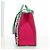 Capri Tasche der Resort-Kollektion von GUCCI Strickstoffe 2way 663709 Auth 173375SAM - Ansicht 3