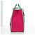 Capri Tasche der Resort-Kollektion von GUCCI Strickstoffe 2way 663709 Auth 173375SAM - Ansicht 4