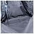 Borsa a Spalla Miu Miu in Pelle Azzurra Auth bs33816 Blu chiaro - vista 11