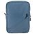 Borsa a Spalla Miu Miu in Pelle Azzurra Auth bs33816 Blu chiaro - vista 13