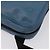 Borsa a Spalla Miu Miu in Pelle Azzurra Auth bs33816 Blu chiaro - vista 15