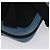 Borsa a Spalla Miu Miu in Pelle Azzurra Auth bs33816 Blu chiaro - vista 17