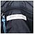 Borsa a Spalla Miu Miu in Pelle Azzurra Auth bs33816 Blu chiaro - vista 18