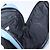 Borsa a Spalla Miu Miu in Pelle Azzurra Auth bs33816 Blu chiaro - vista 19