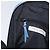 Borsa a Spalla Miu Miu in Pelle Azzurra Auth bs33816 Blu chiaro - vista 21