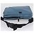 Borsa a Spalla Miu Miu in Pelle Azzurra Auth bs33816 Blu chiaro - vista 3