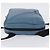 Borsa a Spalla Miu Miu in Pelle Azzurra Auth bs33816 Blu chiaro - vista 4
