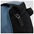 Borsa a Spalla Miu Miu in Pelle Azzurra Auth bs33816 Blu chiaro - vista 9