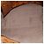 Borsa a Spalla MCM Vicetos Logogram in Pelle PVC Marrone Oro Auth 172152 D'oro - vista 17
