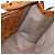 Borsa a Spalla MCM Vicetos Logogram in Pelle PVC Marrone Oro Auth 172152 D'oro - vista 18