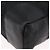 Borsa a Spalla GG Canvas Gucci Nera Argento 110054 Auth ka2902 Nero - vista 11