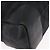 Borsa a Spalla GG Canvas Gucci Nera Argento 110054 Auth ka2902 Nero - vista 12
