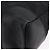 Borsa a Spalla GG Canvas Gucci Nera Argento 110054 Auth ka2902 Nero - vista 13