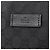 Borsa a Spalla GG Canvas Gucci Nera Argento 110054 Auth ka2902 Nero - vista 14