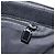 Borsa a Spalla GG Canvas Gucci Nera Argento 110054 Auth ka2902 Nero - vista 21