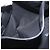 Borsa a Spalla GG Canvas Gucci Nera Argento 110054 Auth ka2902 Nero - vista 22