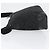 Borsa a Spalla GG Canvas Gucci Nera Argento 110054 Auth ka2902 Nero - vista 5