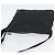 Borsa a Spalla GG Canvas Gucci Nera Argento 110054 Auth ka2902 Nero - vista 6