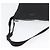 Borsa a Spalla GG Canvas Gucci Nera Argento 110054 Auth ka2902 Nero - vista 7