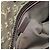 LOUIS VUITTON Mini Borsa Monogramma Mary Kate TST Khaki M92322 LV Auth th6616 Cachi - vista 12