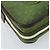 LOUIS VUITTON Mini Borsa Monogramma Mary Kate TST Khaki M92322 LV Auth th6616 Cachi - vista 14