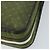 LOUIS VUITTON Mini Borsa Monogramma Mary Kate TST Khaki M92322 LV Auth th6616 Cachi - vista 15