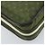 LOUIS VUITTON Mini Borsa Monogramma Mary Kate TST Khaki M92322 LV Auth th6616 Cachi - vista 16