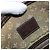 LOUIS VUITTON Mini Borsa Monogramma Mary Kate TST Khaki M92322 LV Auth th6616 Cachi - vista 18