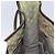 LOUIS VUITTON Mini Borsa Monogramma Mary Kate TST Khaki M92322 LV Auth th6616 Cachi - vista 19